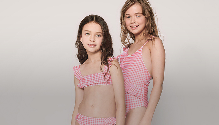 Swimsuits