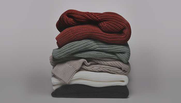 Cardigans